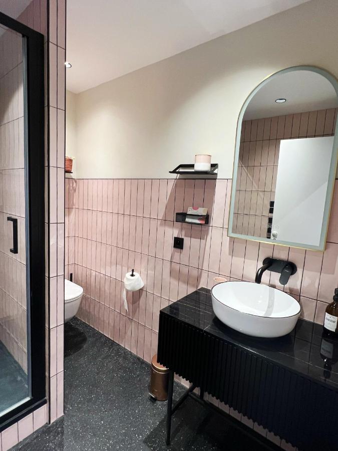 Couette-café Maison D'hote Les Allois Limoges