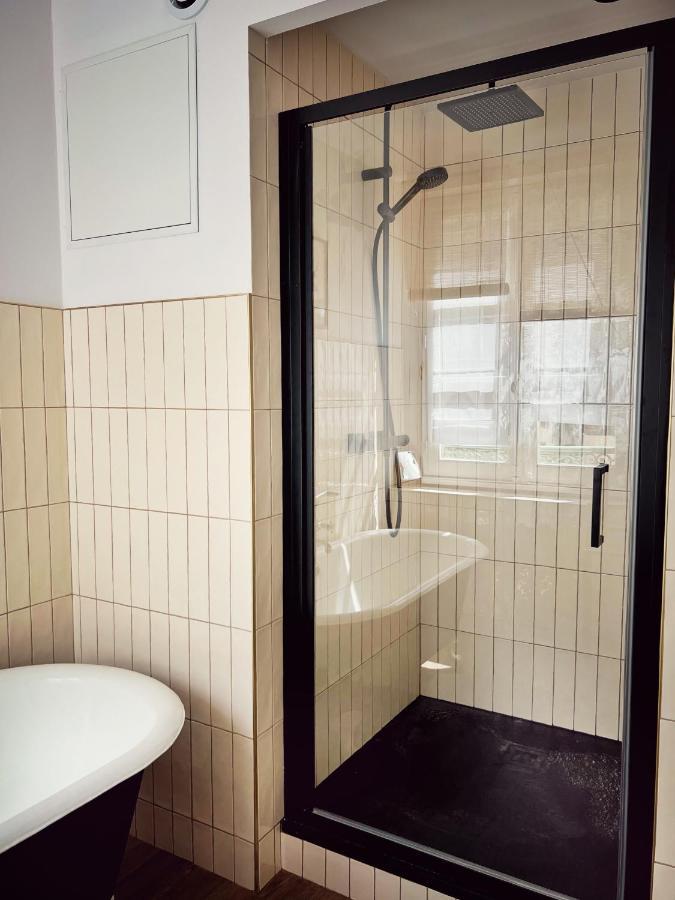 Maison D'hote Les Allois Limoges